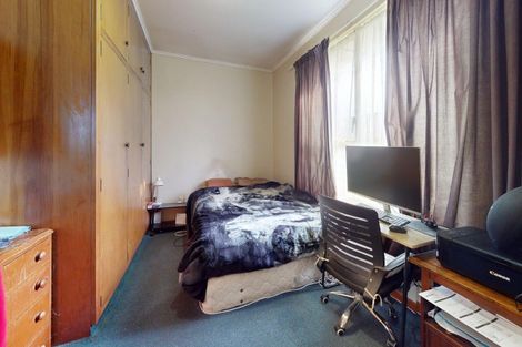 Photo of property in 42 Chalmers Avenue, Hampstead, Ashburton, 7700
