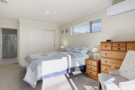Photo of property in 19 Korari Grove, Redwoodtown, Blenheim, 7201