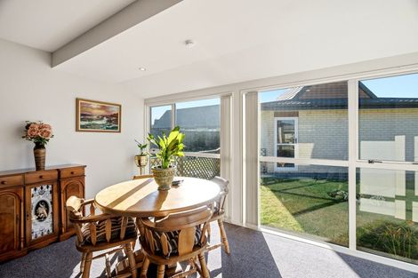 Photo of property in Rivertown Villas, 150 Williams Street, Kaiapoi, 7630