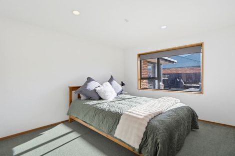Photo of property in 16 Golding Avenue, Rangiora, 7400