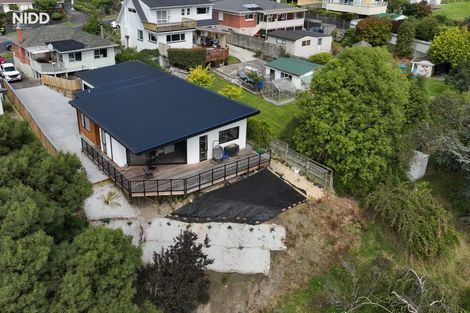 Photo of property in 119a Martin Road, Fairfield, Dunedin, 9018