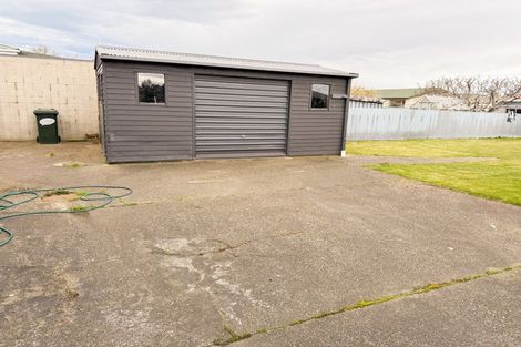 Photo of property in 373 Saint Andrew Street, Glengarry, Invercargill, 9810