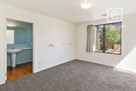 Photo of property in 16a Regent Street, Springfield, Rotorua, 3015