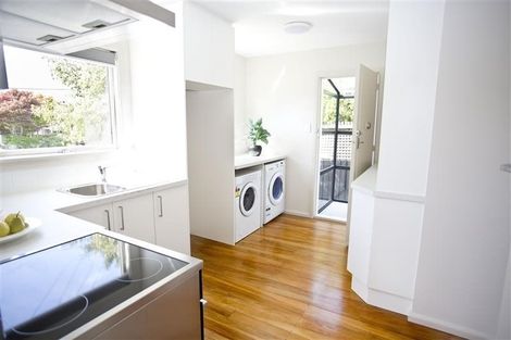 Photo of property in 1/19 Repton Street, Merivale, Christchurch, 8014