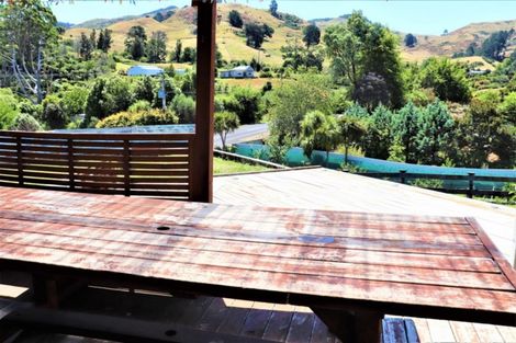 Photo of property in 2 Cambridge Road, Waihi, 3610