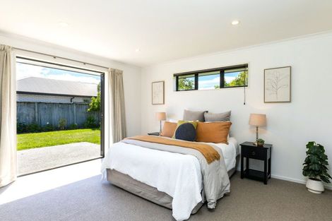 Photo of property in 23b Tremorne Avenue, Blenheim, 7201