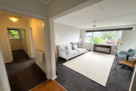 Photo of property in 169 Brockville Road, Brockville, Dunedin, 9011