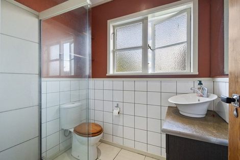 Photo of property in 88 Manson Street, Terrace End, Palmerston North, 4410