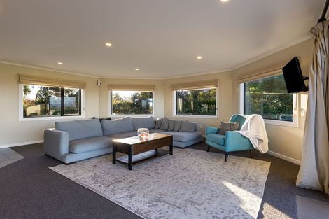 Photo of property in 15a Mallard Avenue, Feilding, 4775