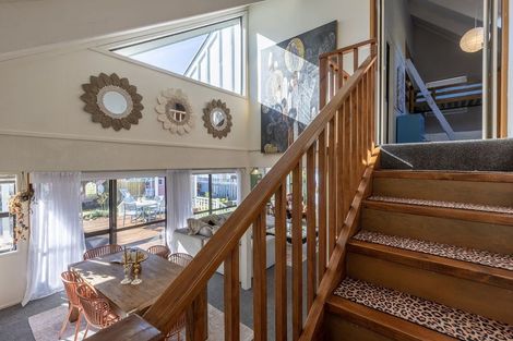 Photo of property in 3 Te Aho Road, Turangi, 3334