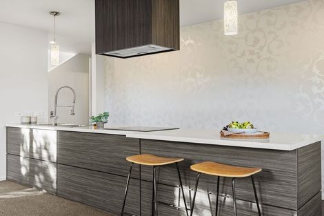 Photo of property in 5/670 Ferry Road, Woolston, Christchurch, 8023