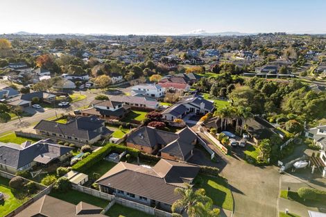 Photo of property in 9 Jaemont Court, Huntington, Hamilton, 3210