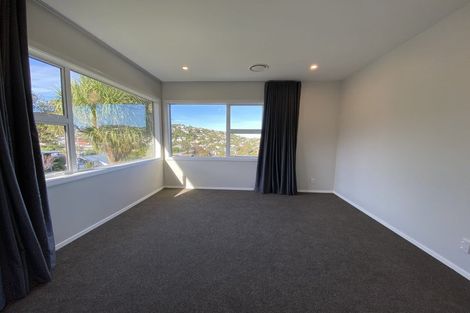 Photo of property in 3 Motueka Street, Ngaio, Wellington, 6035