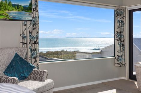 Photo of property in 26a Sunbrae Grove, Mount Maunganui, 3116