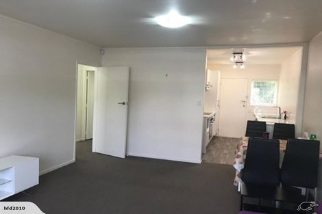 Photo of property in 2/188 Captain Springs Road, Onehunga, Auckland, 1061