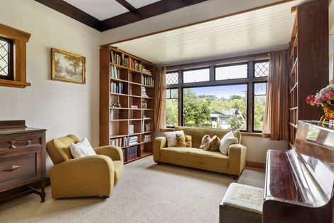 Photo of property in 29 Shackleton Road, Mount Eden, Auckland, 1024