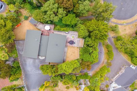 Photo of property in 2 Larchwood Grove, Rangatira Park, Taupo, 3330