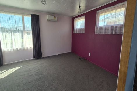 Photo of property in 39 Fergusson Street, Tokoroa, 3420