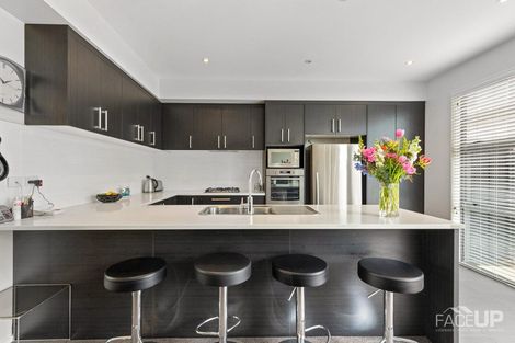 Photo of property in 85 Buckley Avenue, Hobsonville, Auckland, 0616