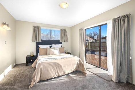 Photo of property in 31 Fusilier Street, Hoon Hay, Christchurch, 8025