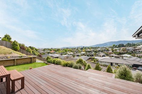 Photo of property in 4 Olympus Way, Richmond, 7020