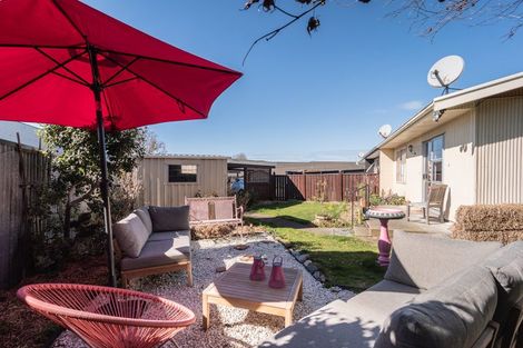 Photo of property in 3/422 Wai-iti Road, Gleniti, Timaru, 7910