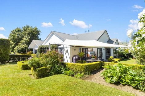 Photo of property in 46 Grantston Drive, Pyes Pa, Tauranga, 3112