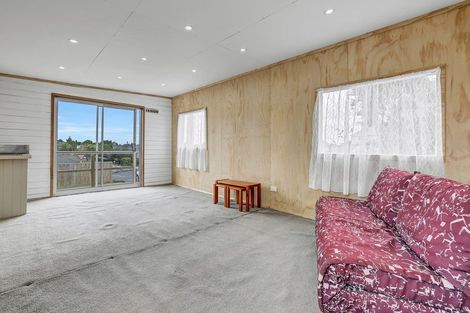 Photo of property in 137 Collins Avenue, Te Awamutu, 3800