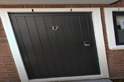 Photo of property in 27/137 Hall Avenue, Favona, Auckland, 2024