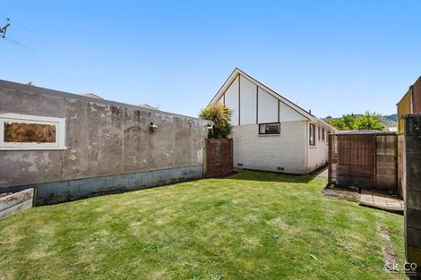 Photo of property in 28a Exchange Street, Ebdentown, Upper Hutt, 5018
