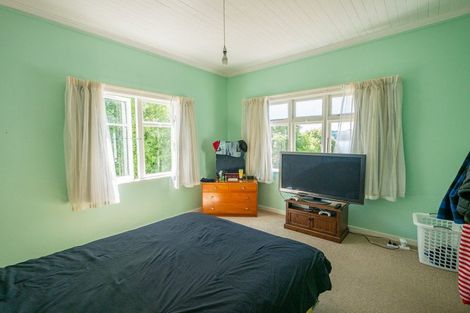 Photo of property in 61 Saint Leonards Drive, Saint Leonards, Dunedin, 9022