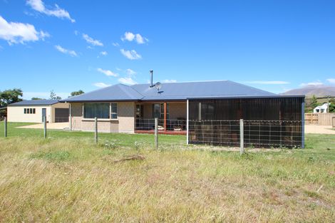 Photo of property in 74 Gordon Street, Kurow, 9435