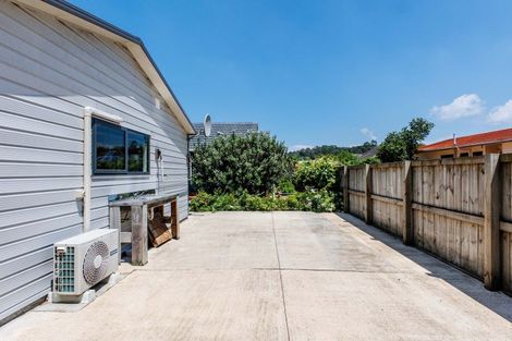 Photo of property in 22 Pollen Street, Kawerau, 3127