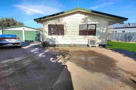 Photo of property in 9a Elbourne Street, Taradale, Napier, 4112