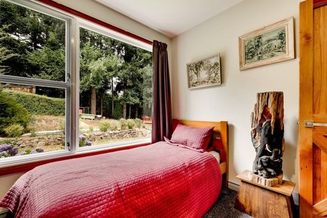 Photo of property in 160 Medway Road, Hanmer Springs, Waiau, 7334