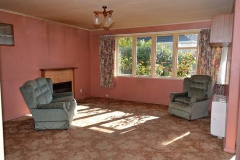 Photo of property in 18 Lithgow Place West, Glengarry, Invercargill, 9810