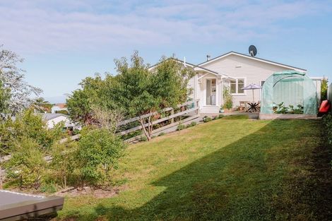 Photo of property in 70 Sale Street, Hokitika, 7810