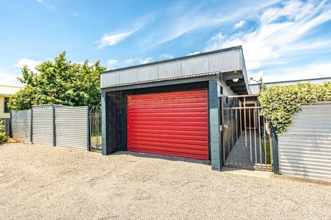 Photo of property in 3/54 Fitzherbert Avenue, Tawhero, Wanganui, 4501