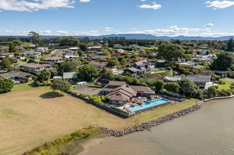 Photo of property in 13 Lindoch Avenue, Te Puna, Tauranga, 3174