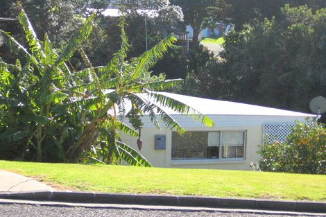 Photo of property in 51 Deerness Crescent, Algies Bay, Warkworth, 0920