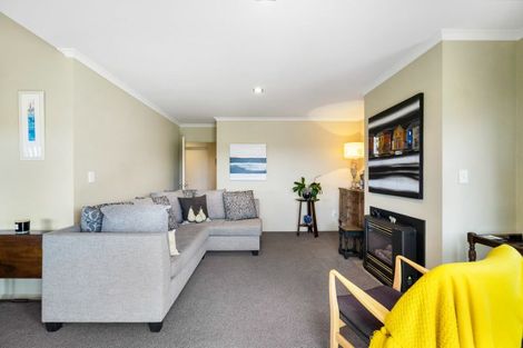 Photo of property in 47 Broadwood Rise, Kumeu, 0892