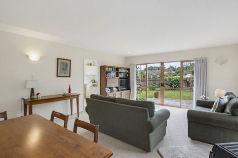 Photo of property in 15a Te Maku Grove, Waikanae, 5036