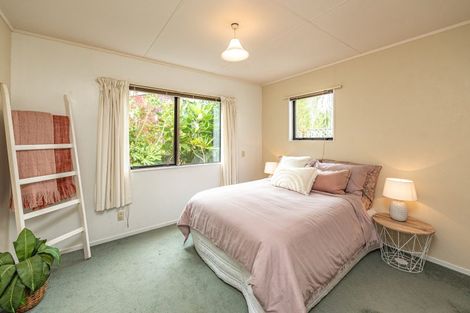 Photo of property in 26 Aiken Road, Saint Johns Hill, Whanganui, 4501