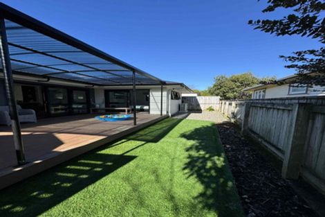 Photo of property in 19a Faulke Avenue, Wainuiomata, Lower Hutt, 5014