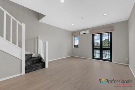 Photo of property in 5/77 Saint George Street, Papatoetoe, Auckland, 2025