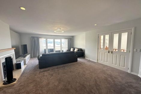 Photo of property in 5/22 Oriental Terrace, Oriental Bay, Wellington, 6011