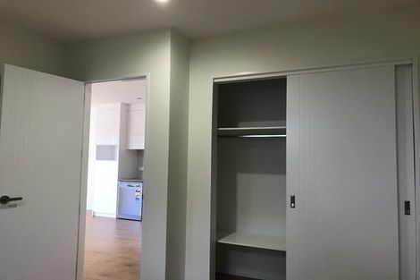 Photo of property in 177a Robertson Road, Mangere East, Auckland, 2024