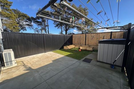 Photo of property in 10 Orongomai Street, Wallaceville, Upper Hutt, 5018