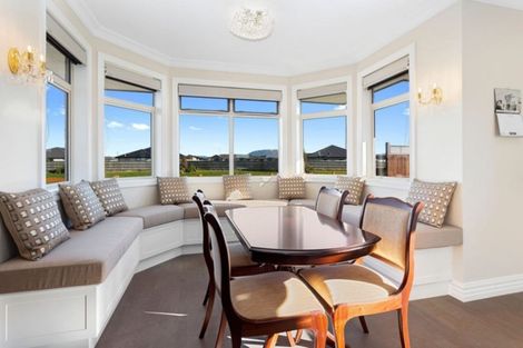 Photo of property in 2/2 Loe Place, Amberley, 7410