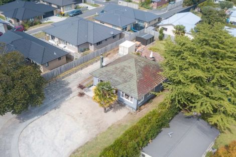 Photo of property in 11 Churchill Road, Judea, Tauranga, 3110